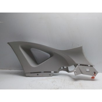 MOLDURA 769325254R 