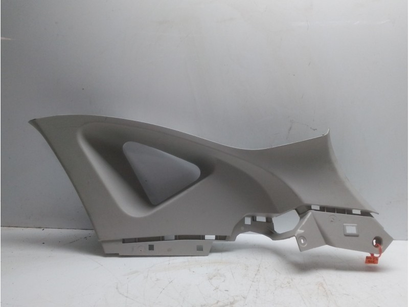 Recambio de moldura para renault captur i (j5_, h5_) 0.9 tce 90 referencia OEM IAM 769325254R  