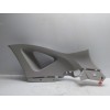 Recambio de moldura para renault captur i (j5_, h5_) 0.9 tce 90 referencia OEM IAM 769325254R  