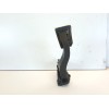 Recambio de pedal acelerador para volkswagen golf vii lim. gte referencia OEM IAM 5Q1723503H  