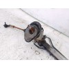 Recambio de cremallera direccion para ford focus i sedán (dfw) 1.8 turbo di / tddi referencia OEM IAM 5M513200EG  