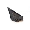 Recambio de retrovisor izquierdo para renault megane ii berlina 3p referencia OEM IAM 7701068373  
