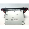 Recambio de pantalla multifuncion para toyota rav4 referencia OEM IAM 8614042541 8614042541 