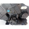 Recambio de calefaccion entera normal para ford tourneo connect 1.6 tdci cat referencia OEM IAM 2246565 1696010 