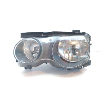 FARO IZQUIERDO 63126901969 