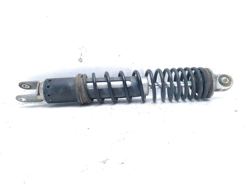 Recambio de amortiguador trasero para kawasaki j 125 referencia OEM IAM 45014Y007935  