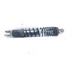 Recambio de amortiguador trasero para kawasaki j 125 referencia OEM IAM 45014Y007935  