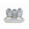 Recambio de juego asientos completo para mercedes-benz clase e (w212) lim. 2.0 cgi cat referencia OEM IAM   