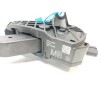 Recambio de pedal acelerador para toyota yaris referencia OEM IAM 78110K0030  