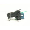 Recambio de modulo electronico para citroën c4 picasso ii 1.6 bluehdi 120 referencia OEM IAM 96781160VV  