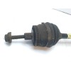 Recambio de transmision trasera izquierda para audi a4 berlina (b5) 1.9 tdi referencia OEM IAM 8D0407271AN  