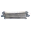 Recambio de intercooler para ford transit custom kombi 2.0 tdci cat referencia OEM IAM 1881207  