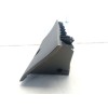 Recambio de guantera para toyota aygo x (_b7_) 1.0 vvt-i (kgb70) referencia OEM IAM 555500H030C0  