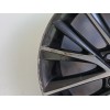 Recambio de llanta para lexus nx ii (_a2_, _h2_) 350h (aazh20) referencia OEM IAM 4261178180  
