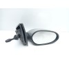 Recambio de retrovisor derecho para renault scenic ii 1.9 dci diesel referencia OEM IAM 735339654  