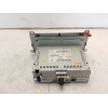 Recambio de pantalla multifuncion para renault clio iv (bh_) 1.5 dci 90 referencia OEM IAM 281154500R  