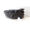 Recambio de paso rueda para toyota yaris cross (mxp_) 1.5 hybrid (mxpj10) referencia OEM IAM 656370D011  