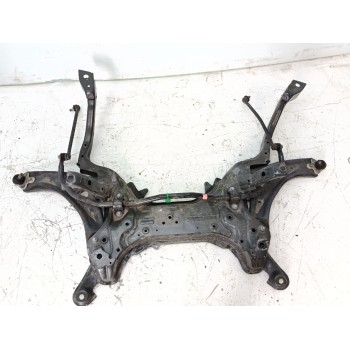 PUENTE DELANTERO 512010D270 