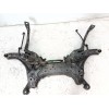 Recambio de puente delantero para toyota yaris cross (mxp_) 1.5 (mxpb10) referencia OEM IAM 512010D270  