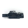 Recambio de maneta exterior delantera derecha para renault kadjar bose edition referencia OEM IAM 806060294R 806068605R 