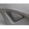 Recambio de moldura para renault captur i (j5_, h5_) 0.9 tce 90 referencia OEM IAM 769325254R  