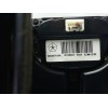 Recambio de mando calefaccion / aire acondicionado para chrysler grand voyager referencia OEM IAM 1PE401X9AE 55111236AF 56046741