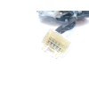Recambio de cerradura maletero / porton para lexus rx 400h referencia OEM IAM 6935048050  