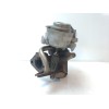 Recambio de turbocompresor para dacia dokker 1.5 dci diesel fap cat referencia OEM IAM 144116213R 8013740004 