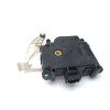 Recambio de motor apertura trampillas climatizador para lexus ct 200h referencia OEM IAM 8710647130 0638000181 
