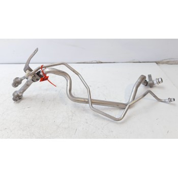TUBOS AIRE ACONDICIONADO 924505FN0B 924415FN05 