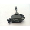 Recambio de bobina encendido para toyota yaris 1.5 16v cat referencia OEM IAM 9091902277  