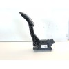 Recambio de pedal acelerador para volkswagen golf vii lim. gte referencia OEM IAM 5Q1723503H  