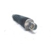 Recambio de amortiguador trasero para kawasaki j 125 referencia OEM IAM 45014Y007935  