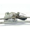 Recambio de motor limpia delantero para land rover freelander i (l314) 2.0 td4 4x4 referencia OEM IAM DLB101510  