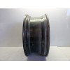 Recambio de llanta para lexus nx ii (_a2_, _h2_) 350h (aazh20) referencia OEM IAM 4261178180  