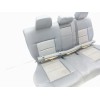 Recambio de juego asientos completo para mercedes-benz clase e (w212) lim. 2.0 cgi cat referencia OEM IAM   