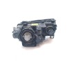 Recambio de faro izquierdo para bmw serie 3 compact (e46) 1.8 16v referencia OEM IAM 63126901969  
