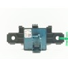 Recambio de modulo electronico para citroën c4 picasso ii 1.6 bluehdi 120 referencia OEM IAM 96781160VV  
