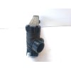 Recambio de intercooler para ford transit custom kombi 2.0 tdci cat referencia OEM IAM 1881207  