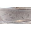 Recambio de paso rueda para toyota yaris cross (mxp_) 1.5 hybrid (mxpj10) referencia OEM IAM 656370D011  