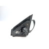 Recambio de retrovisor derecho para renault scenic ii 1.9 dci diesel referencia OEM IAM 735339654  