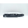 Recambio de maneta exterior delantera derecha para renault kadjar bose edition referencia OEM IAM 806060294R 806068605R 