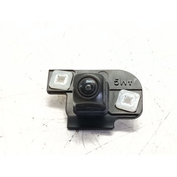 MODULO ELECTRONICO 8679052640 