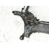 Recambio de puente delantero para toyota yaris cross (mxp_) 1.5 (mxpb10) referencia OEM IAM 512010D270  
