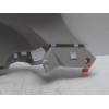 Recambio de moldura para renault captur i (j5_, h5_) 0.9 tce 90 referencia OEM IAM 769325254R  
