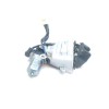 Recambio de cerradura maletero / porton para lexus rx 400h referencia OEM IAM 6935048050  