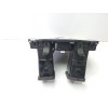 Recambio de mando calefaccion / aire acondicionado para chrysler grand voyager referencia OEM IAM 1PE401X9AE 55111236AF 56046741