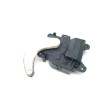 Recambio de motor apertura trampillas climatizador para lexus ct 200h referencia OEM IAM 8710647130 0638000181 