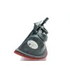 Recambio de piloto trasero izquierdo para ford c-max (cb3) ghia referencia OEM IAM 2SK009504  