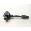 Recambio de bobina encendido para toyota yaris 1.5 16v cat referencia OEM IAM 9091902277  
